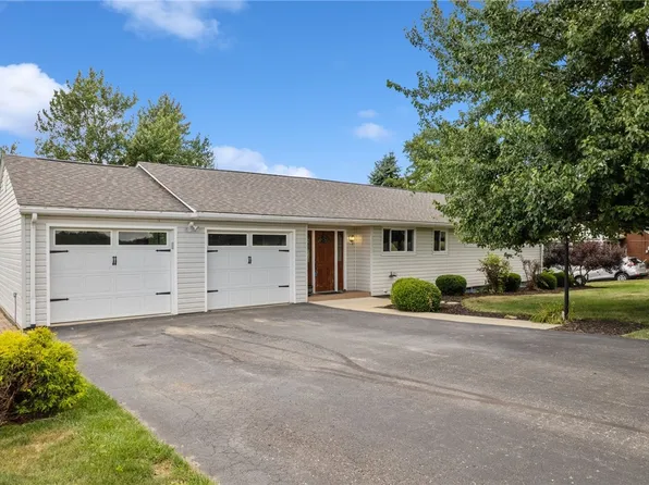 318 Pleasantview St N, Beaver Falls, PA 15010