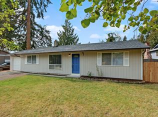 23609 128th Ave SE, Kent, WA 98031