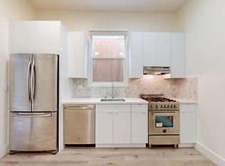 761 6th Ave #4, San Francisco, CA 94118