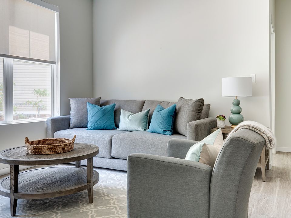 135 Old Post Rd Sharon MA Zillow