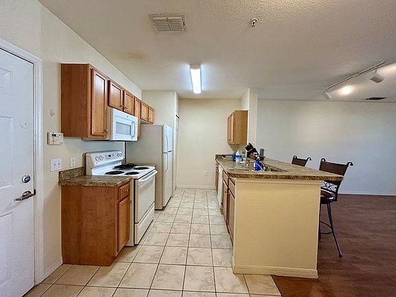 4th image of 5550 E Michigan St APT 2204