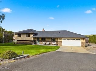 7801 W King St, Yakima, WA 98908