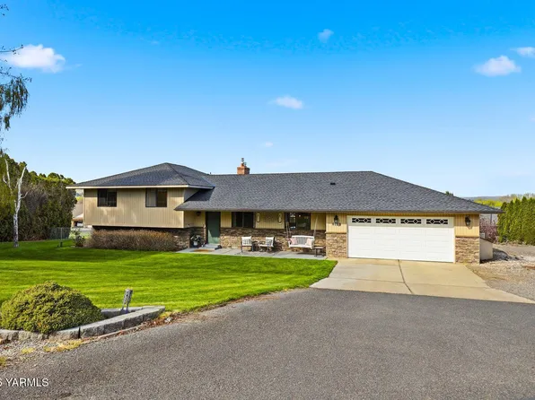7801 W King St, Yakima, WA 98908