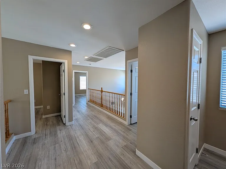 7975 Twain Harte St — Photo 37