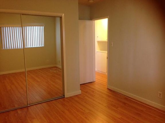 5th image of 1238 17th St