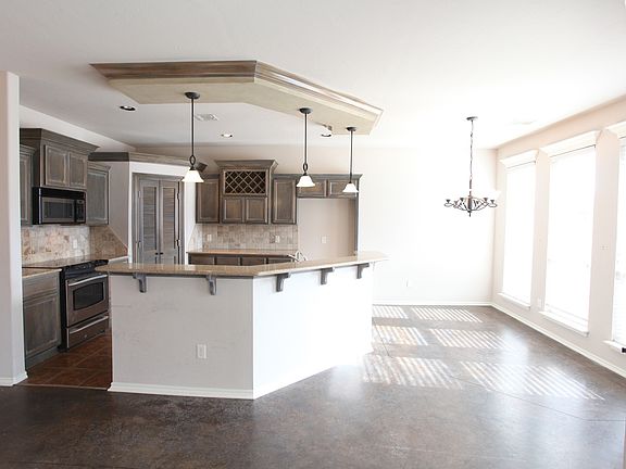 5th image of 1708 NW 163rd Cir