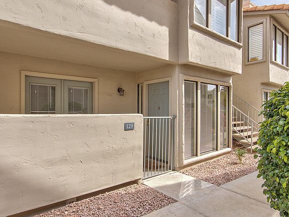 3rd image of 1840 E Morten Ave Unit 129