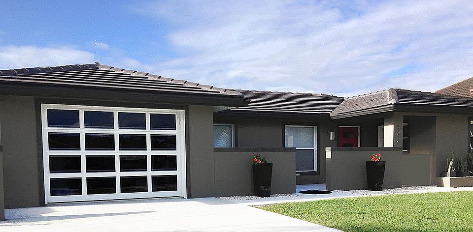 1st image of 2450 Sierra Ln
