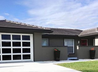 2450 Sierra Ln, Punta Gorda, FL 33950