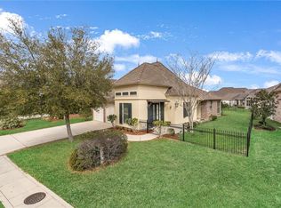 310 Palmer Ct, Slidell, LA 70458