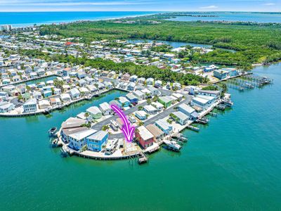 10701 S Ocean Drive #642, Jensen Beach, FL, 34957
