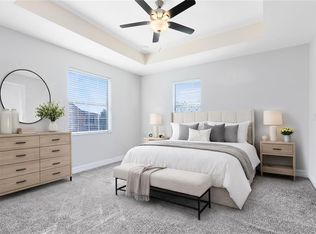 10119 Eagle Creek Center Blvd, Orlando, FL 32832
