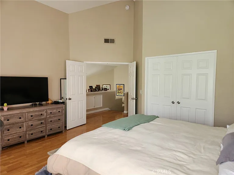 24718 Calle Serranona — Photo 14
