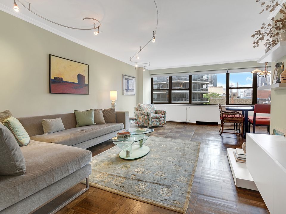 1st image of 166 E 61st St APT 8G