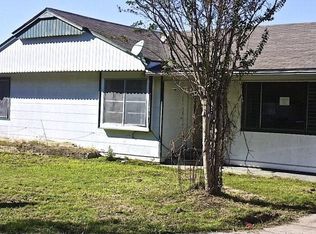 108 W 198th St, Galliano, LA 70354