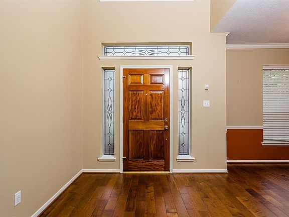5th image of 18727 Tranquility Dr