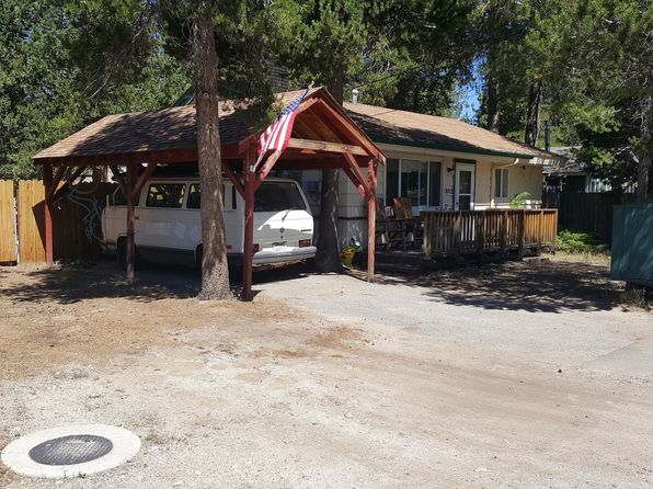 1802 Arrowhead Ave