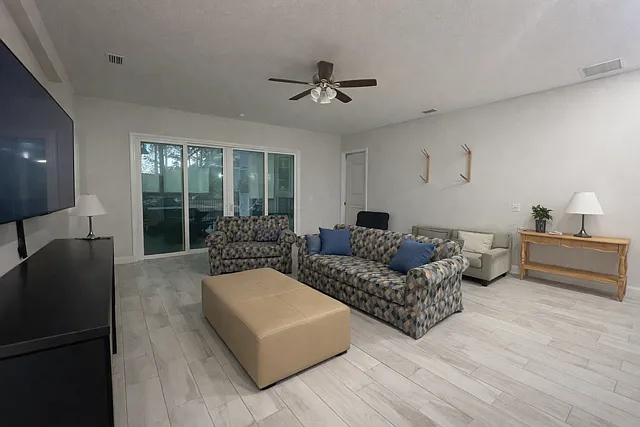 34048 Lavender Parke Dr — Photo 5
