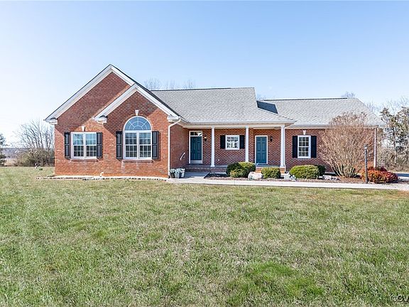 4th image of 59 Shelton Bend Dr