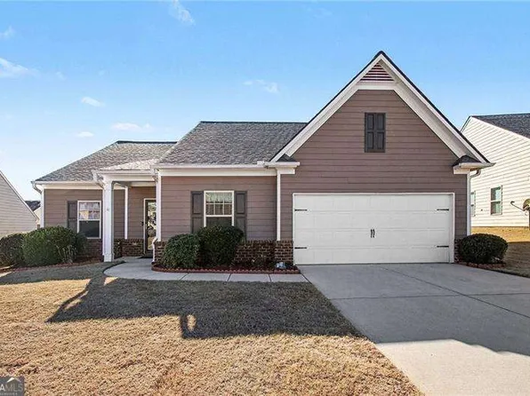 4117 Black Birch Run, Gainesville, GA 30504