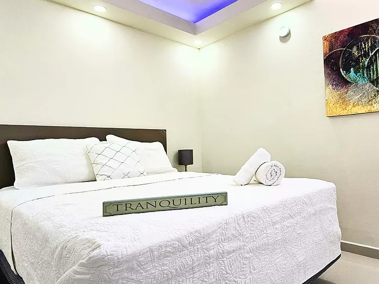BO PUEBLO For Rent - Downtown Rincon Bo Pueblo Rin #3 — Photo 7