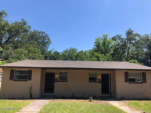 5th image of 7144 Conant Ave