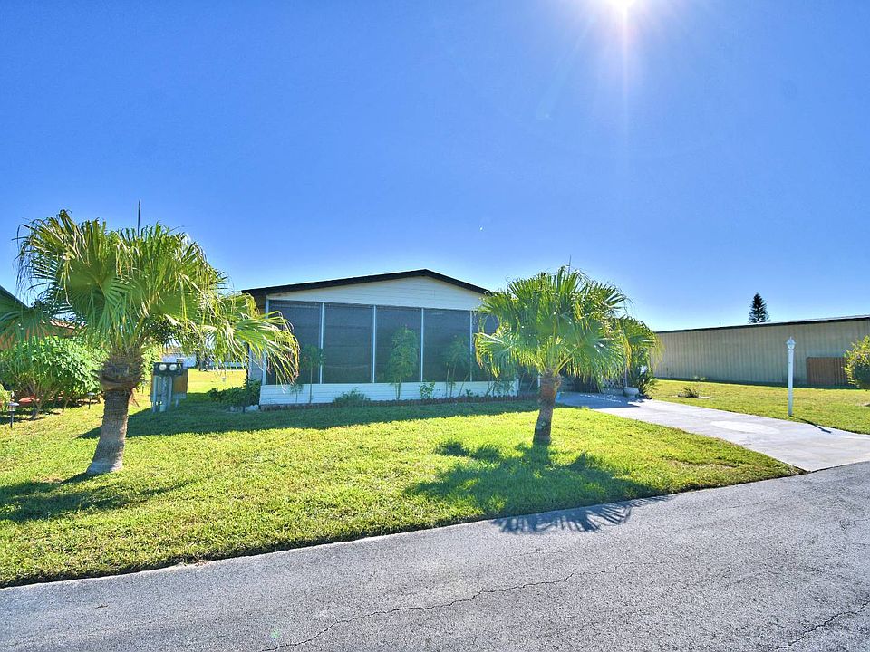 5130 Abc Rd Lake Wales, FL Zillow