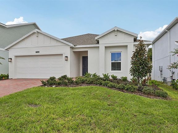 2nd image of 27468 BLACK KITE AVENUE