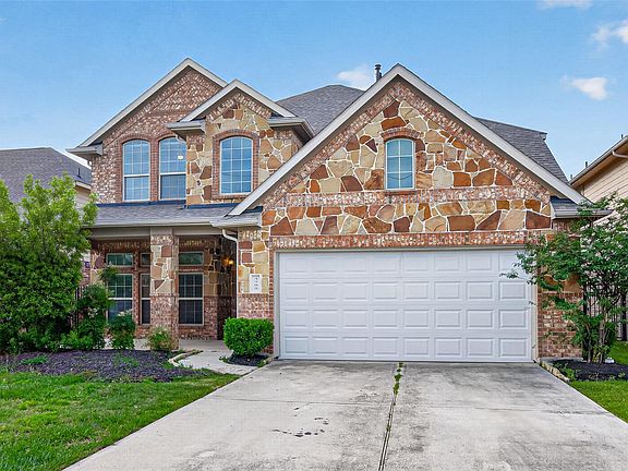 2nd image of 3795 Lake Bend Shore Dr