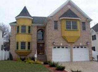 763-765 Salem Ave, Elizabeth, NJ 07208