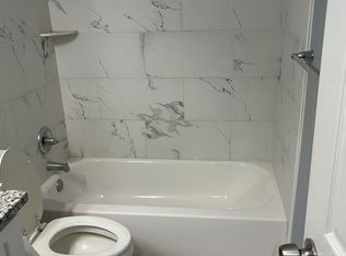 1947 W 30th St, Jacksonville, FL 32209