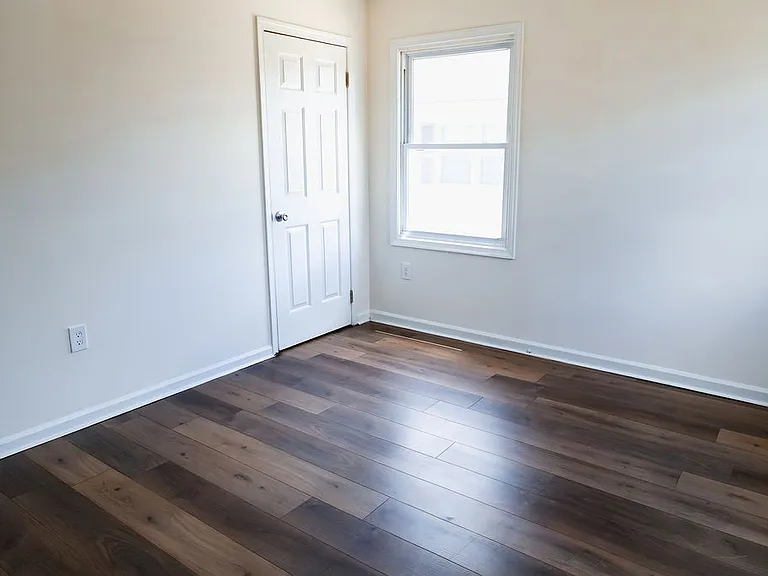 207 S Black Horse Pike — Photo 10