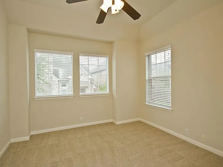 14812 Avery Ranch Blvd #16 — Photo 24
