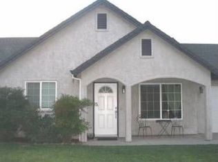 1005 Regency Dr, Chico, CA 95926