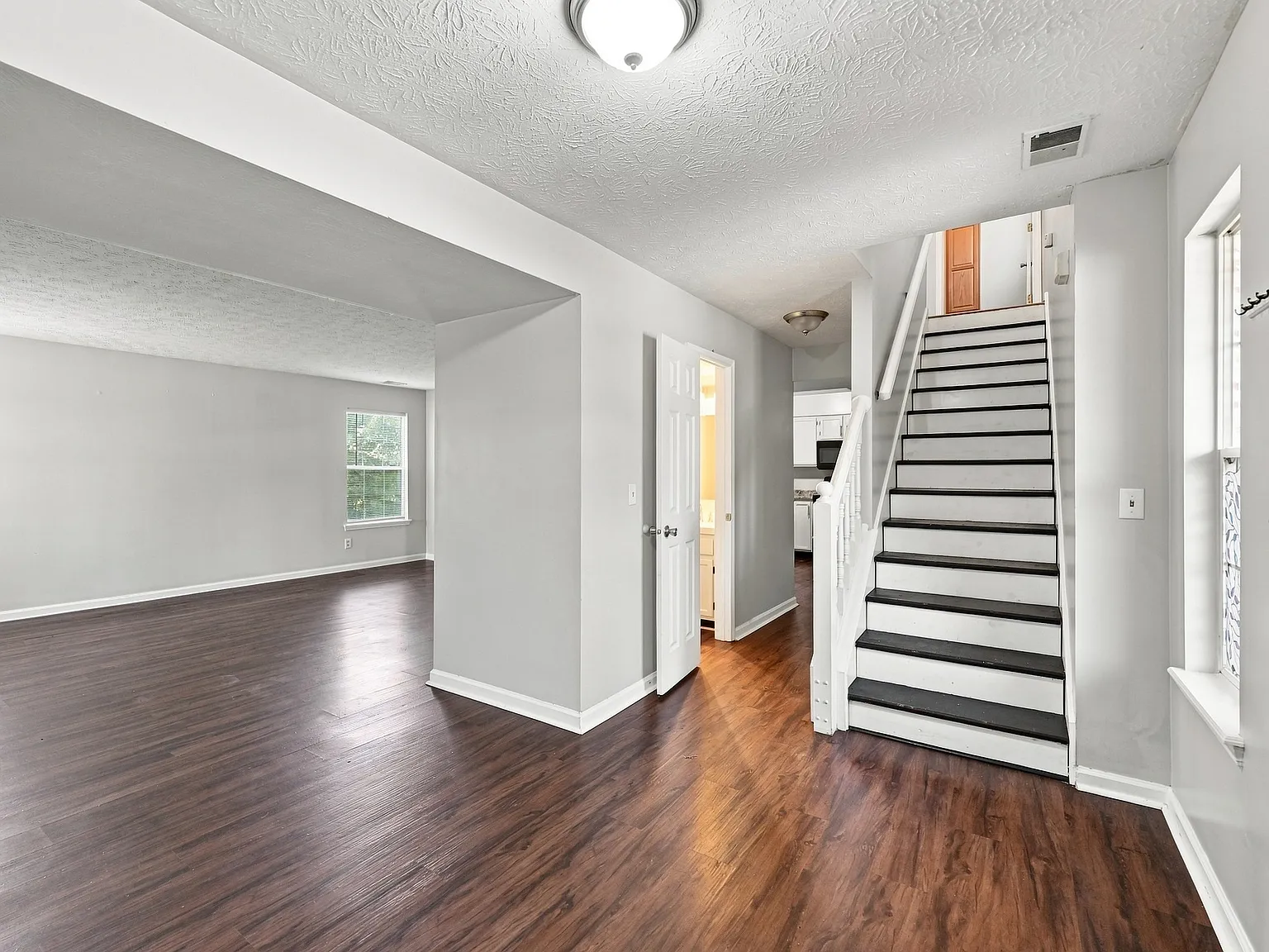 6007 Polonius Lane - 1 — Photo 2