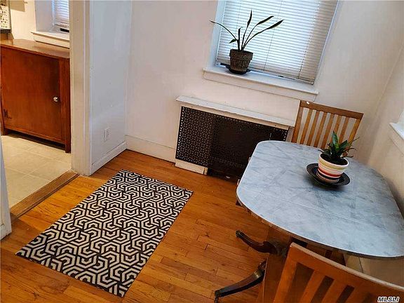 5th image of 3815-1L 149th St