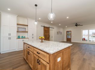 62 Owensby Way, Trinity, AL 35673