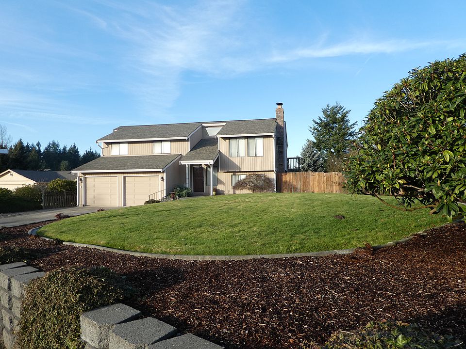 1st image of 4107 151st St E
