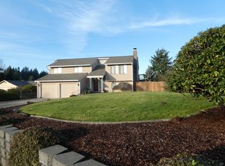 4107 151st St E, Tacoma, WA 98446