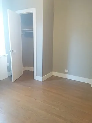 Rented by Bohemia Realty Group | media 19