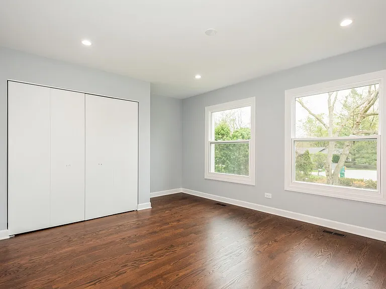 2513 Cavalry Ct — Photo 15