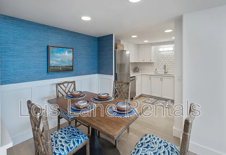2 bed, 2.0 bath, 1053 sqft, $3,000 — Photo 4