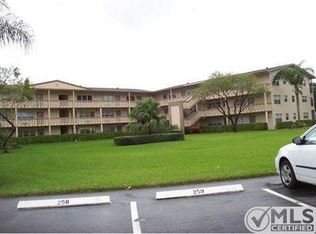 256 Fanshaw #G, Boca Raton, FL 33434