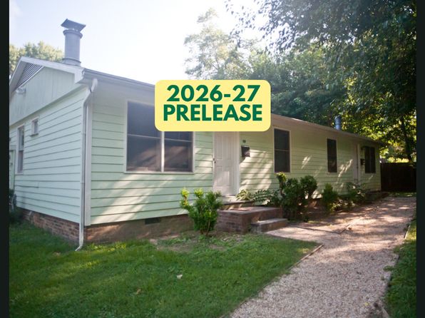 109B Cameron Ct