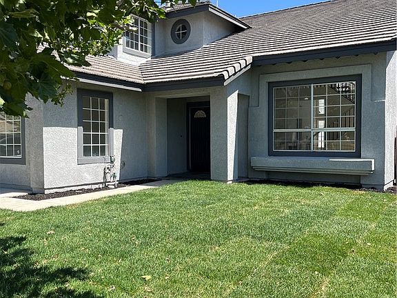 5th image of 13281 Luna Rd