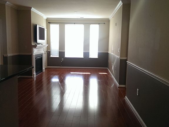2nd image of 2665 Prosperity Ave APT 455