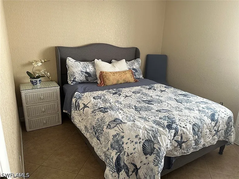 4633 Bayshore Dr #M2 — Photo 10