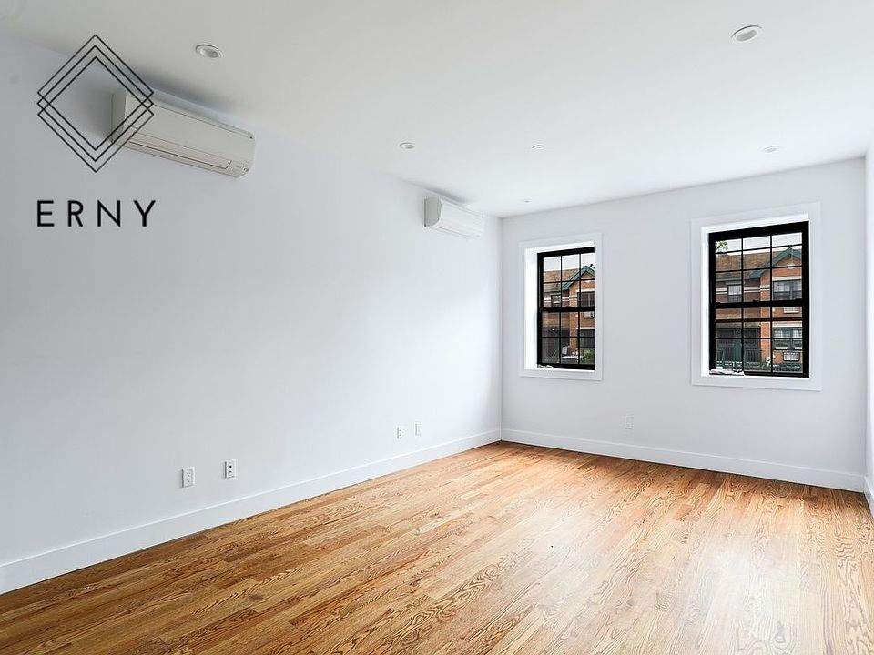 1st image of 241 Marion St #1M