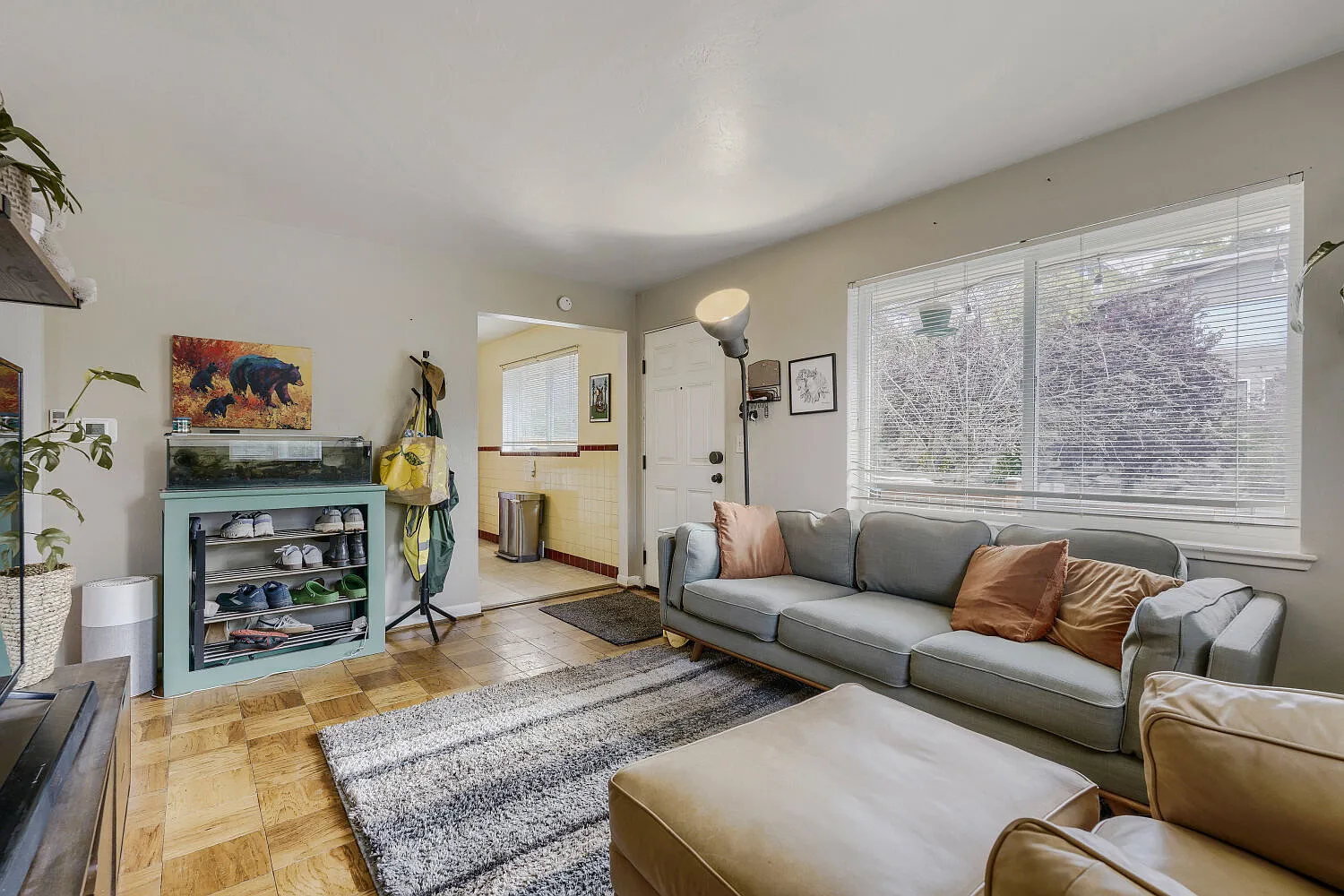 2 bed, $2,200 — Photo 3