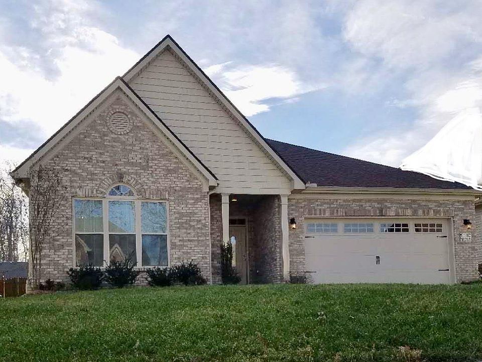 1st image of 9110 Needlefish Ln